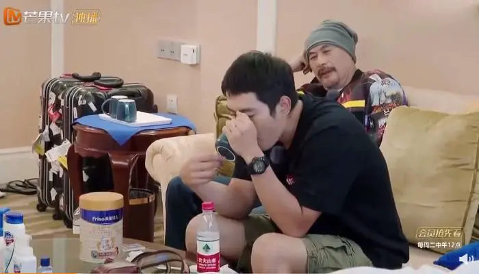 篮球训练营结课总结范文_2
